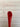 Scotty Cameron Circle T .355 30.25" Putter Shaft | CT Shaft Band | Red Tour Only