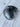 *NEW* Cobra OPTM MAX-K 9* (No Head Cover) Driver Head