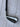 Mizuno MP-20 HMB 3 Iron utility Iron- LA Golf A Series Mid 85i