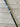*NEW* Fujikura Ventus Blue 5R 41.5" Fairway Shaft- TaylorMade Tip
