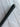 Project X Denali Charcoal 6.0 60g 41.75" Stiff Flex Fairway Shaft- No Tip