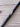 *NEW* Project X Denali Blue 6.5 70g Uncut 46" Driver/Fairway Shaft