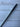 Accra TZ Six ST Red 65 M4 43" .335 Driver/Fairway Shaft DEMO (Plays 45.5")