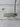 *NICE* Scotty Cameron Phantom X 5 35in Putter | Customize Your Cameron Shaft