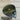 *NICE* TaylorMade Qi4D CORE 9*- No Headcover Driver Head