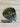 *NICE* TaylorMade Qi4D CORE 9*- No Headcover Driver Head