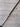 Project X Denali Blue 60S 43.75" Driver Shaft- Stiff Flex | Tour Velvet 360 Grip