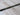 Mitsubishi Tensei AV AV Blue 75R 38.75" Hybrid Shaft- PXG Adapter