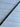 *NEW* TaylorMade Qi4D MAX 23* 4H Rescue Hybrid- KBS Reax White 50R