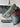 *PRISTINE* Scotty Cameron Super Select Newport+ 35in Putter- OG Grip | OG Head