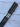 *NEW* LA Golf A Series Low 60W-4 / 70W-4 / Mid 50W-4 DEMO 46" Uncut Driver Shaft