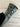 *NEW* Scotty Cameron Custom Shop Charcoal Grey Jackpot Johnny Blade Headcover