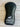 *NEW* Scotty Cameron M&G Japan Subway Wasabi Black Fairway Headcover