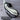 *NICE* Callaway Big Bertha Reva Fairway Headcover