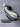 *NICE* Callaway Big Bertha Reva Fairway Headcover