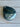 *NEW* Srixon ZXi 15* 3W No Headcover Fairway Head