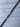 *PRISTINE* Fujikura Ventus VeloCore+ Plus Black 6X 44.5" Driver Shaft- Callaway