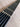 *NEW* Fujikura Ventus VeloCore 6R/6R2 Blue Hybrid Shaft