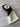Callaway Black/White Fairway Headcover