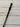 Graphite Design Tour AD VF-6S Tiger Shaft 44.5" Driver Shaft- Titleist Tip