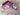 *NEW* Scotty Cameron Custom Shop Pink Champs Choice Blade Headcover
