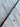 Mitsubishi Tensei 1K Pro Red 70X 42.25" Extra Stiff Fairway Shaft- Mizuno Tip