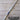 Aretera Alpha 1 Blue 55|4 42" Fairway Shaft- Stiff Flex | Crossline Black Std