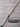 Aretera Alpha 1 Blue 55|4 42" Fairway Shaft- Stiff Flex | Crossline Black Std