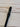 VA Composites Drago 75 FOUR 42" Fairway Shaft .335 | Black Pure Grip | ALL-FIT