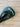 *NEW* TaylorMade Qi4D Driver Headcover