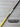 Graphite Design Tour AD MJ-6S 44.75" Driver Shaft Bridgestone Tip Stiff Flex