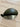 Callaway Elyte X 9* (Left-Handed) No HeadCover Driver Head