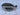 *NEW* Callaway Quantum MAX D 9* Driver Head