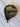 *NICE* TaylorMade Qi35 21* 7W (LEFT-HANDED)- No Headcover Fairway Head