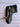 Scotty Cameron Titleist Santa Fe 35in Putter- Titleist Royal Grip | OG Shaft