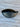 Ping G440 LST 10.5* Driver Head | No HC