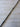 Fujikura Speeder NX 50R 36" Iron Shaft - Regular Flex | Golf Pride Grip