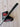 *NEW* Scotty Cameron Limited Edition H15 34in Putter | Scotty Cameron Milled