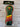 *NEW* Scotty Cameron 2026 PGA Championship Gottahava Hybrid- Orange Headcover