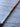 Graphite Design Tour AD DI-7S 41.75" Lamkin Std Fairway Shaft- TaylorMade Tip