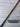 Ping Alta CB AWT 36.25" Iron Shaft - Regular Flex | Tour Velvet Grip