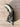 *NEW* Cobra OPTM Driver Headcover