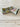 *NEW* Scotty Cameron Custom Shop Grease Grinder Blade Headcover