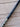 Mitsubishi Diamana TB 60 TX Blue 44" Driver Shaft- Callaway Tip | JumboMax JMX