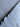 Fujikura Ventus TR VeloCore Blue 6S 43" Mini Driver Shaft- Callaway Tip