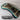 NEW Scotty Cameron Gallery Exclusive Camo & Tiffany Tour Crown Headcover Tiffany