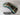 NEW Scotty Cameron Gallery Exclusive Camo & Tiffany Tour Crown Headcover Tiffany