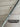 Project X Denali Blue 50g 5.5 44.5" Tour Velvet 360 Driver Shaft- Callaway Tip