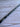 *NEW* Project X Titan Black 6.0 70g 44.5" Fairway Shaft- Titleist Tip