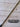 Ping Tour 2.0 Chrome 85S 40.25" Hybrid Shaft- Ping Tip Stiff Flex | Tour Velvet